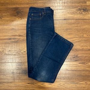 Jones New York Jeans